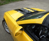 2012-nickey-convertible-zl1-front-052