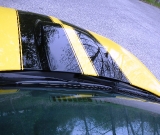 2012-nickey-convertible-zl1-front-053