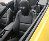 2012-nickey-convertible-zl1-front-054