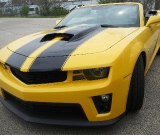 2012-nickey-convertible-zl1-front-055