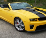 2012-nickey-convertible-zl1-front-056