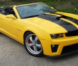 2012-nickey-convertible-zl1-front-057