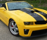 2012-nickey-convertible-zl1-front-058