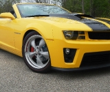 2012-nickey-convertible-zl1-front-059
