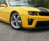 2012-nickey-convertible-zl1-front-060