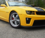 2012-nickey-convertible-zl1-front-061