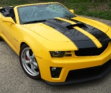 2012-nickey-convertible-zl1-front-062