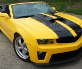2012-nickey-convertible-zl1-front-063