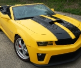2012-nickey-convertible-zl1-front-064