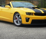 2012-nickey-convertible-zl1-front-065
