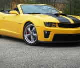2012-nickey-convertible-zl1-front-066