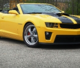 2012-nickey-convertible-zl1-front-067