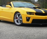 2012-nickey-convertible-zl1-front-068