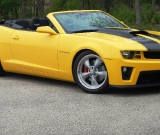 2012-nickey-convertible-zl1-front-069