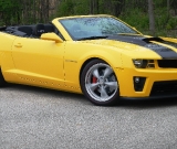 2012-nickey-convertible-zl1-front-070
