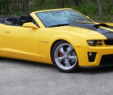 2012-nickey-convertible-zl1-front-071
