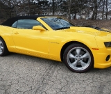 2012-yellow-convertible-2012-imperial-blue-coupe-001