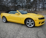 2012-yellow-convertible-2012-imperial-blue-coupe-002