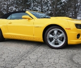 2012-yellow-convertible-2012-imperial-blue-coupe-003