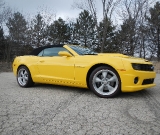 2012-yellow-convertible-2012-imperial-blue-coupe-004