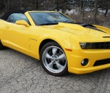 2012-yellow-convertible-2012-imperial-blue-coupe-005-1