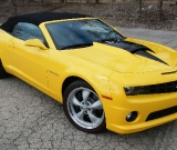 2012-yellow-convertible-2012-imperial-blue-coupe-006-1