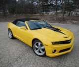 2012-yellow-convertible-2012-imperial-blue-coupe-007