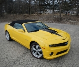 2012-yellow-convertible-2012-imperial-blue-coupe-008