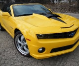 2012-yellow-convertible-2012-imperial-blue-coupe-009