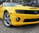 2012-yellow-convertible-2012-imperial-blue-coupe-010-1