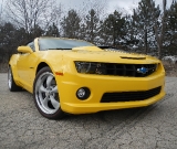 2012-yellow-convertible-2012-imperial-blue-coupe-011