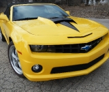 2012-yellow-convertible-2012-imperial-blue-coupe-012-1