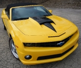 2012-yellow-convertible-2012-imperial-blue-coupe-013-1