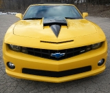 2012-yellow-convertible-2012-imperial-blue-coupe-014-1