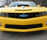 2012-yellow-convertible-2012-imperial-blue-coupe-015-1