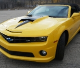 2012-yellow-convertible-2012-imperial-blue-coupe-016
