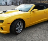 2012-yellow-convertible-2012-imperial-blue-coupe-017