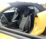2012-yellow-convertible-2012-imperial-blue-coupe-018