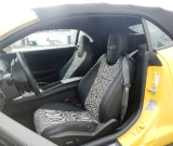 2012-yellow-convertible-2012-imperial-blue-coupe-019