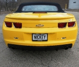 2012-yellow-convertible-2012-imperial-blue-coupe-020