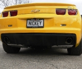 2012-yellow-convertible-2012-imperial-blue-coupe-021-1