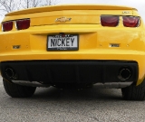 2012-yellow-convertible-2012-imperial-blue-coupe-022