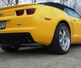 2012-yellow-convertible-2012-imperial-blue-coupe-023