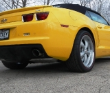 2012-yellow-convertible-2012-imperial-blue-coupe-024