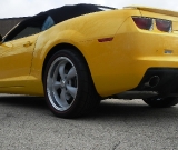 2012-yellow-convertible-2012-imperial-blue-coupe-025
