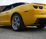 2012-yellow-convertible-2012-imperial-blue-coupe-026