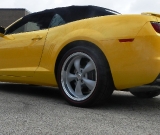 2012-yellow-convertible-2012-imperial-blue-coupe-027-1