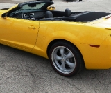2012-yellow-convertible-2012-imperial-blue-coupe-028-1