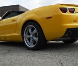 2012-yellow-convertible-2012-imperial-blue-coupe-029-1