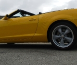 2012-yellow-convertible-2012-imperial-blue-coupe-030-1